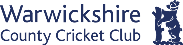 Warwickshire One Day Cup